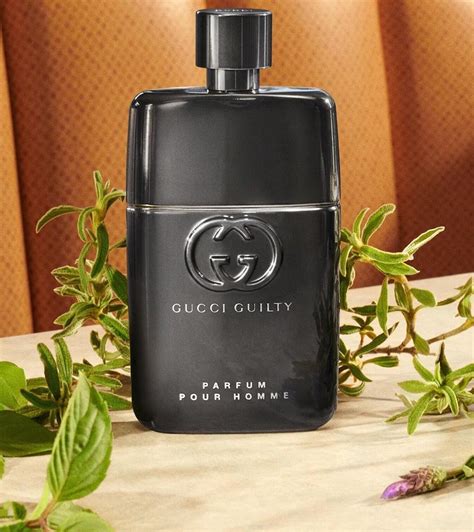 buy gucci guilty